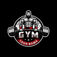 Movimentacao sports e academia