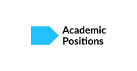 Academia position