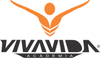 Academia viva vida