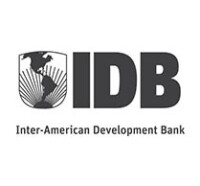 IDB Yazılım