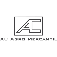 Ac agro mercantil ltda.