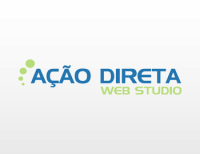 Ação direta web studio