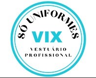 Associação capixaba de supermercados