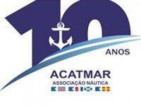 Associação catarinense de marinas garagens náuticas e afins - acatmar
