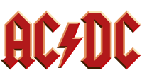 Acdc/eap
