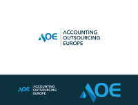 Account outsourcing