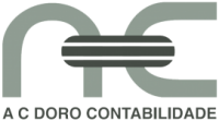 Ac doro contabilidade