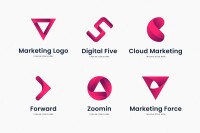 Aceká marketing digital