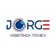 Acert assistencia tecnica e sistema de seguranca