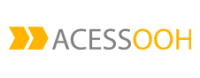 Acessooh