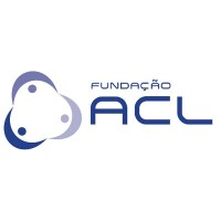 Fundação acl