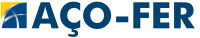 Aco-fer comercio de produtos siderurgicos