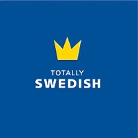TotallySwedish Ltd