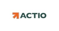 Actio infraestrutura de engenharia ltda
