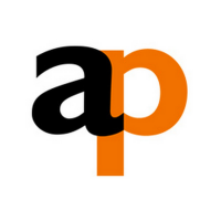 Actionpay brasil