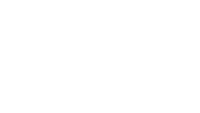 Actual ventures