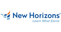 New Horizons Wisconsin Computer Learning Centers