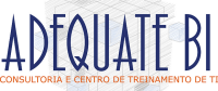 Adequate bi solutions