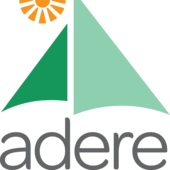 Adere - associação para desenvolvimento, educação e recuperação do excepcional