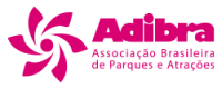 Adibra