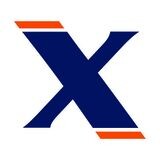 Aditex química para construção civil
