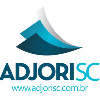Adjori-sc