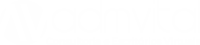 Admvital consultoria administrativa e escritórios virtuais