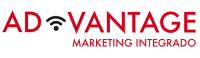 Ad vantage marketing integrado