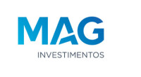 Advis investimentos
