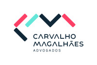 Magalhães advogados