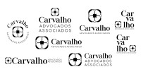 Advocacia carvalho