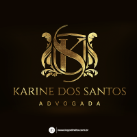 Advocacia santos