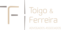 Amancio & ferreira advogados associados