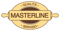 Master line
