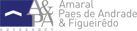 Amaral & paes de andrade advogados