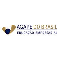 Agape do brasil