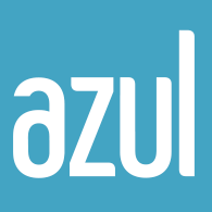 Agência azul