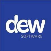 DEW SOFTWARE INC