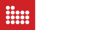 Agência dz7