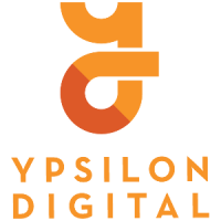 Agência doisf - marketing digital