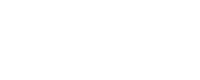 Agência entre aspas