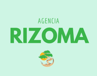 Agência rizoma