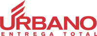 Agencia urbano