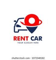 Agency rent a car