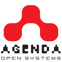 Agendaos