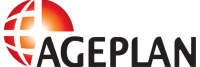 Ageplan - agência brasileira de planejamento econômico e social