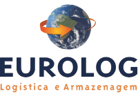 Agepress logistica e armazenagem