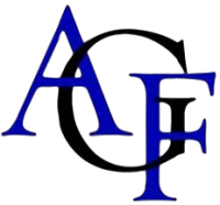 Agf consultores