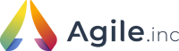 Agile school brasil