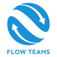 Agile tecnologia